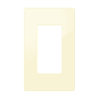 DECORATOR STYLE FACE...