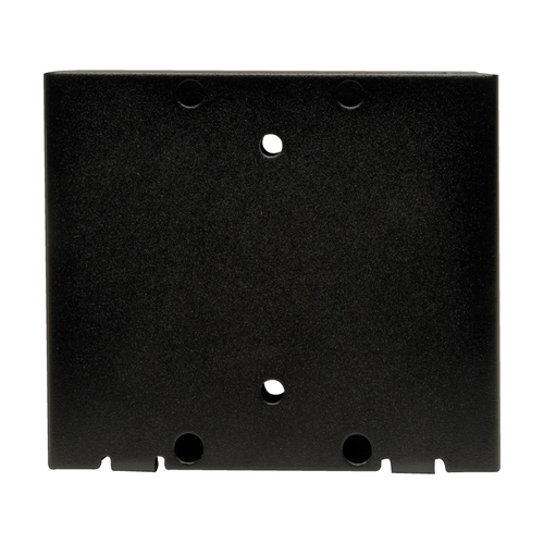 Tripp Lite DWF1327M ...