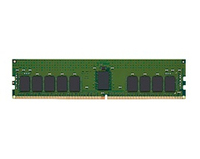 Kingston Technology ...