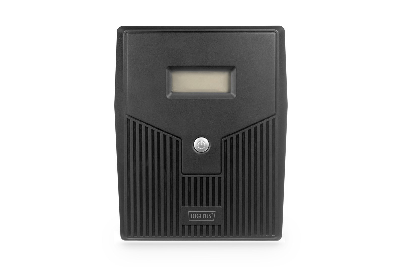 Digitus Line-Interactive UPS, 1500 VA/900 W