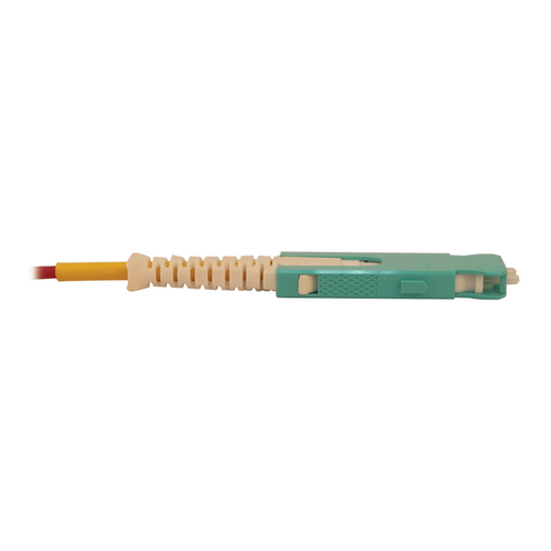 N823L-01M-MG - Cables & Adaptors by Eaton