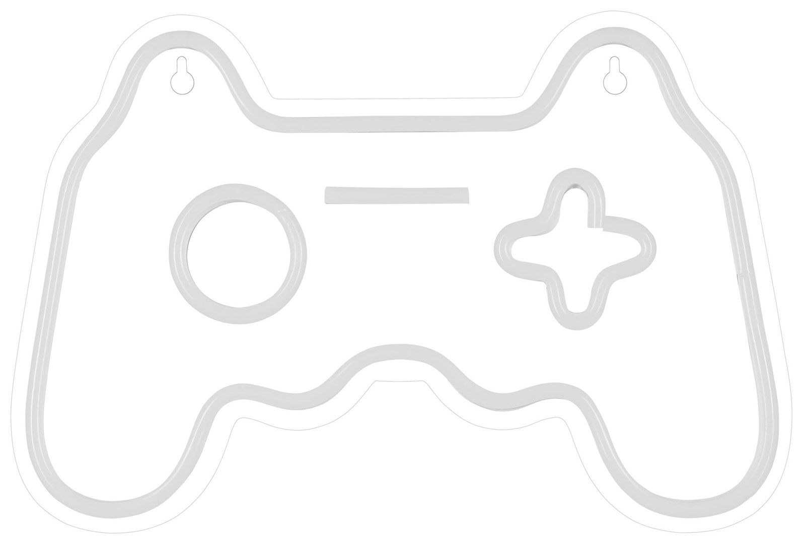 Activejet AJE-NEON PAD LED neon