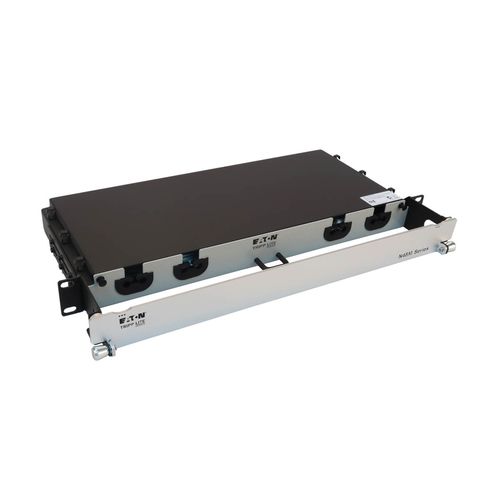Tripp Lite Preloaded...