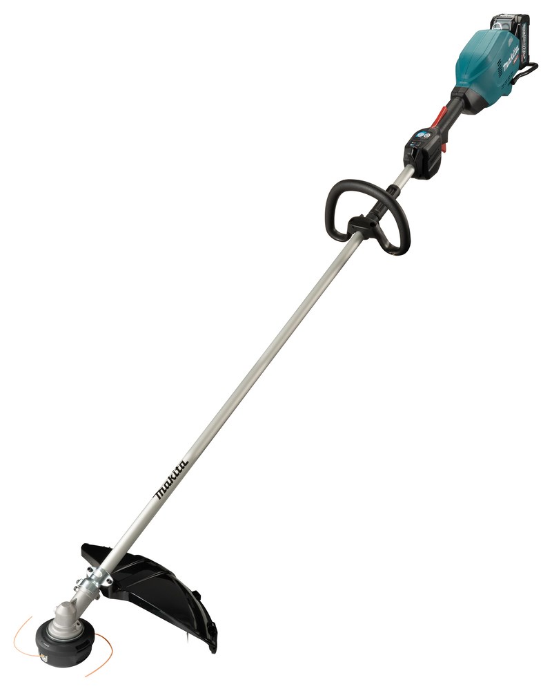 Makita UR007GM101 br...