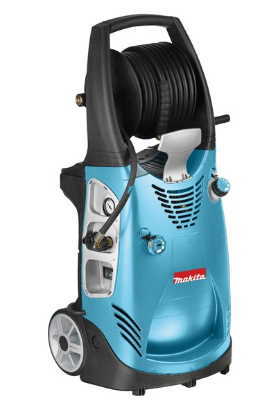 Makita HW131 pressur...