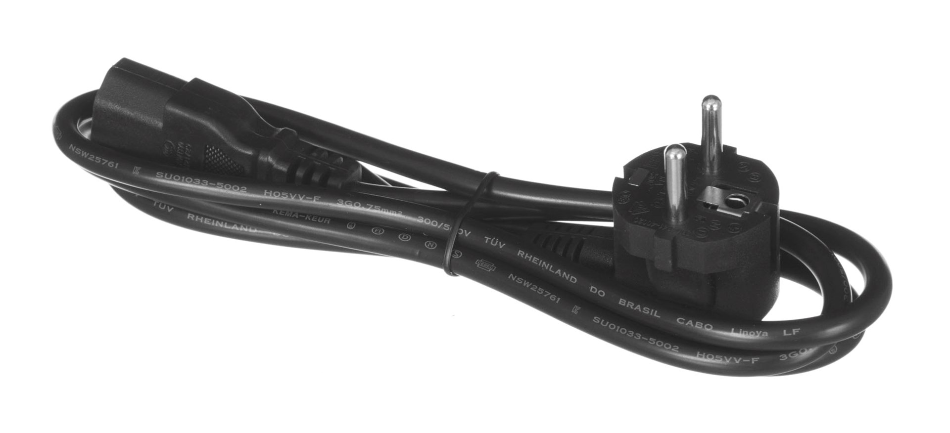 TP-Link JetStream 8-Port Gigabit L2+ Managed Switch with 2 SFP Slots