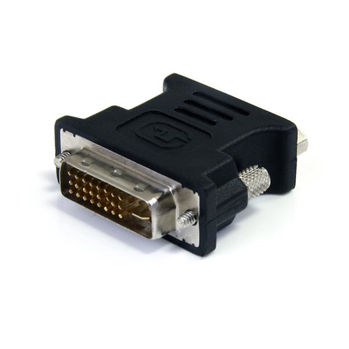 StarTech.com DVI to ...