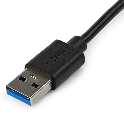 USB32HD4K - Cables & Adaptors by StarTech.com