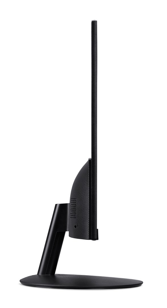 Acer SB272Ebi computer monitor 68.6 cm (27") 1920 x 1080 pixels Full HD LCD Black