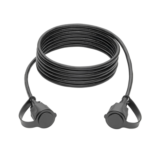 N206-PC10-IND - Cables & Adaptors by Eaton