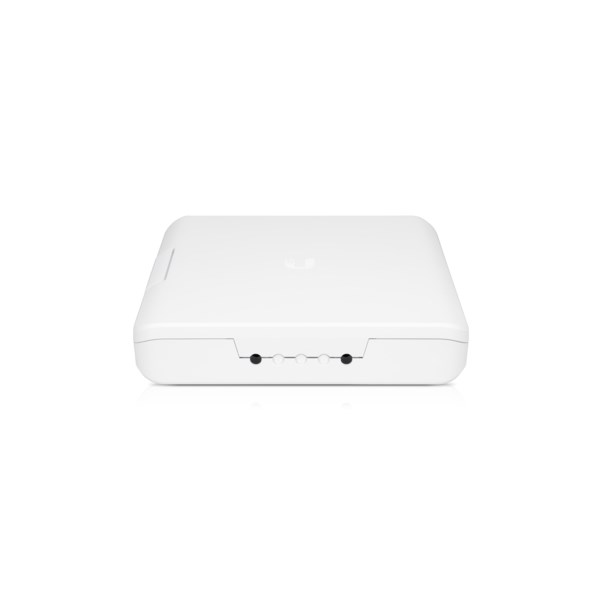 UBIQUITI USW FLEX UT...