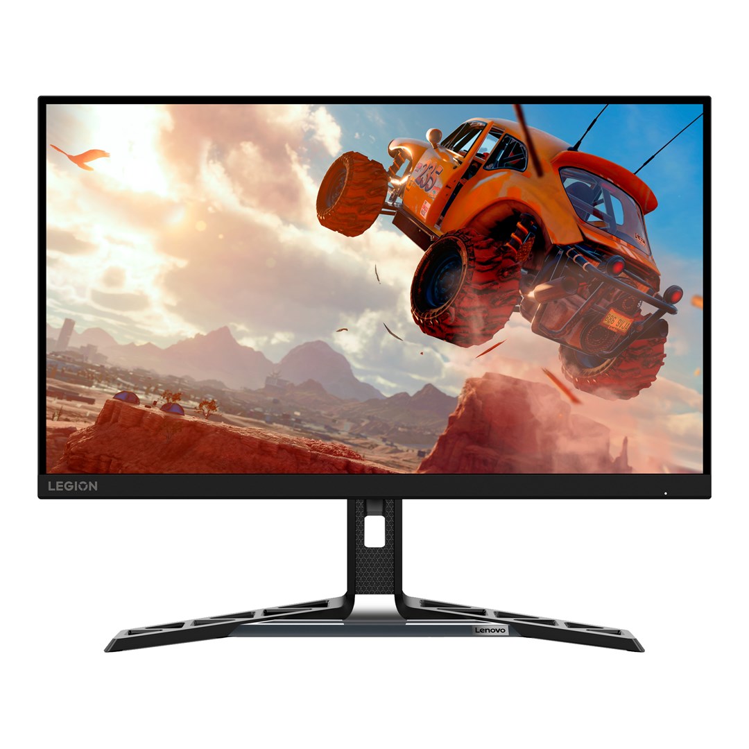 Lenovo Legion R27qe ...