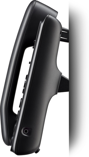 Poly Edge E100/220 D...