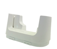 Honeywell CT40-UCP-B...