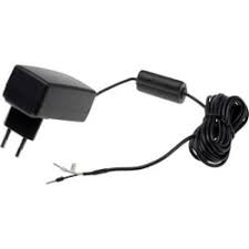 Axis 5503-681 power ...