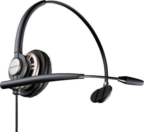 Poly EncorePro HW710...