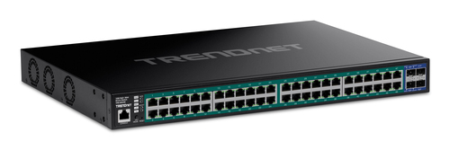 Trendnet TPE-3524S n...