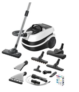 Bosch Serie 4 BWD421...