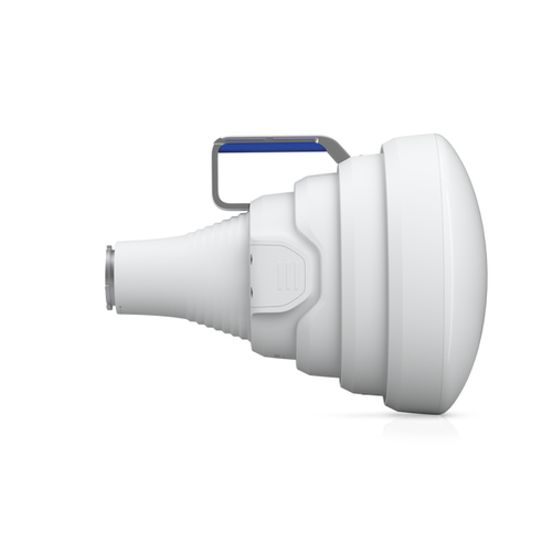Ubiquiti UISP Horn network antenna Horn antenna 19.5 dBi