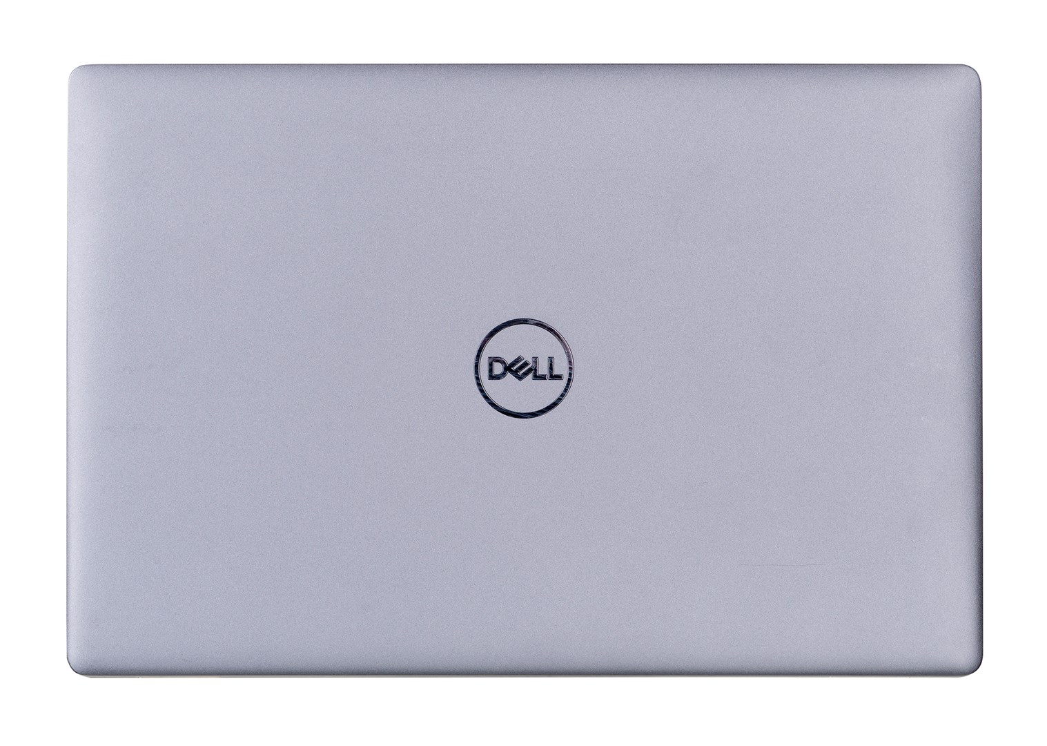 DELL LATITUDE 5411 i5-10400H 16GB 256GB SSD 14" FHD Win11pro Used