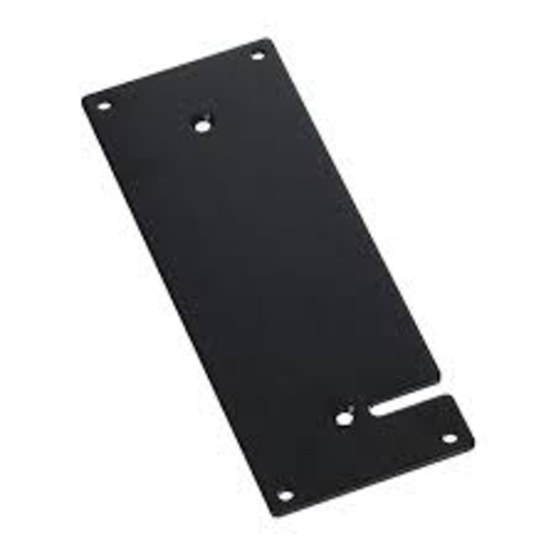 Honeywell 205-188-00...