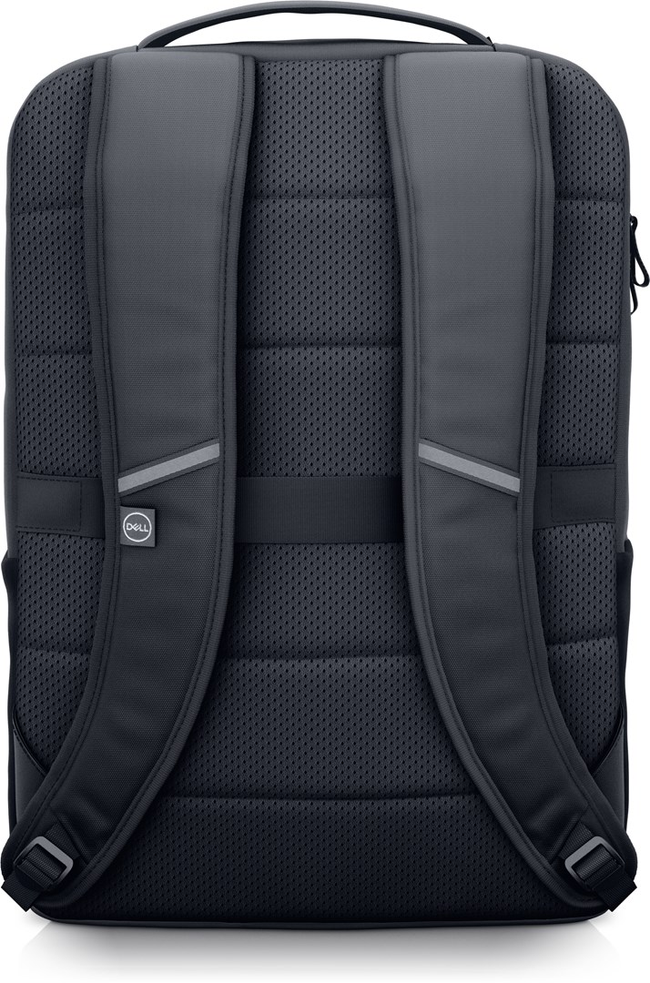 DELL Pro 14-16 Plus EcoLoop Slim Backpack​ - CP5724S