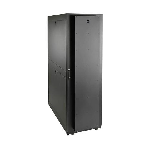 Tripp Lite SRQP42UB ...