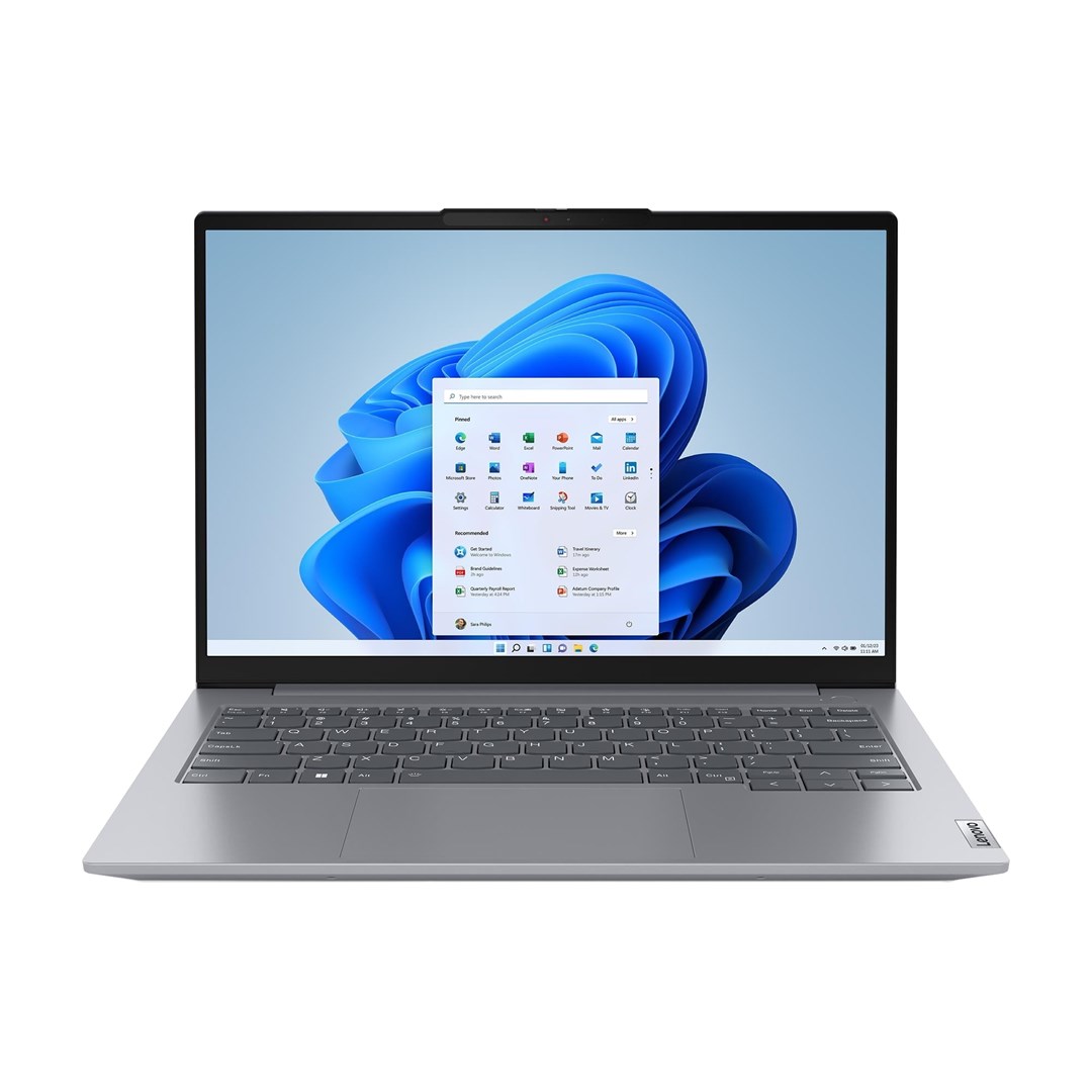 Lenovo ThinkBook 16 ...