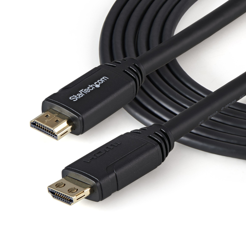 HDMM3MLP - Cables & Adaptors by StarTech.com