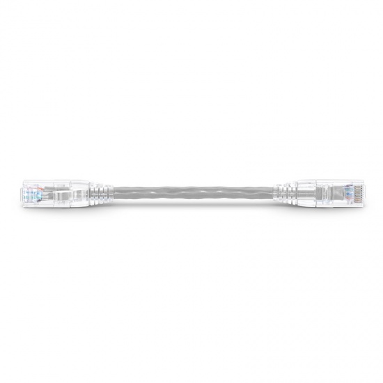 CAT6 24AWG UTP CM PA...