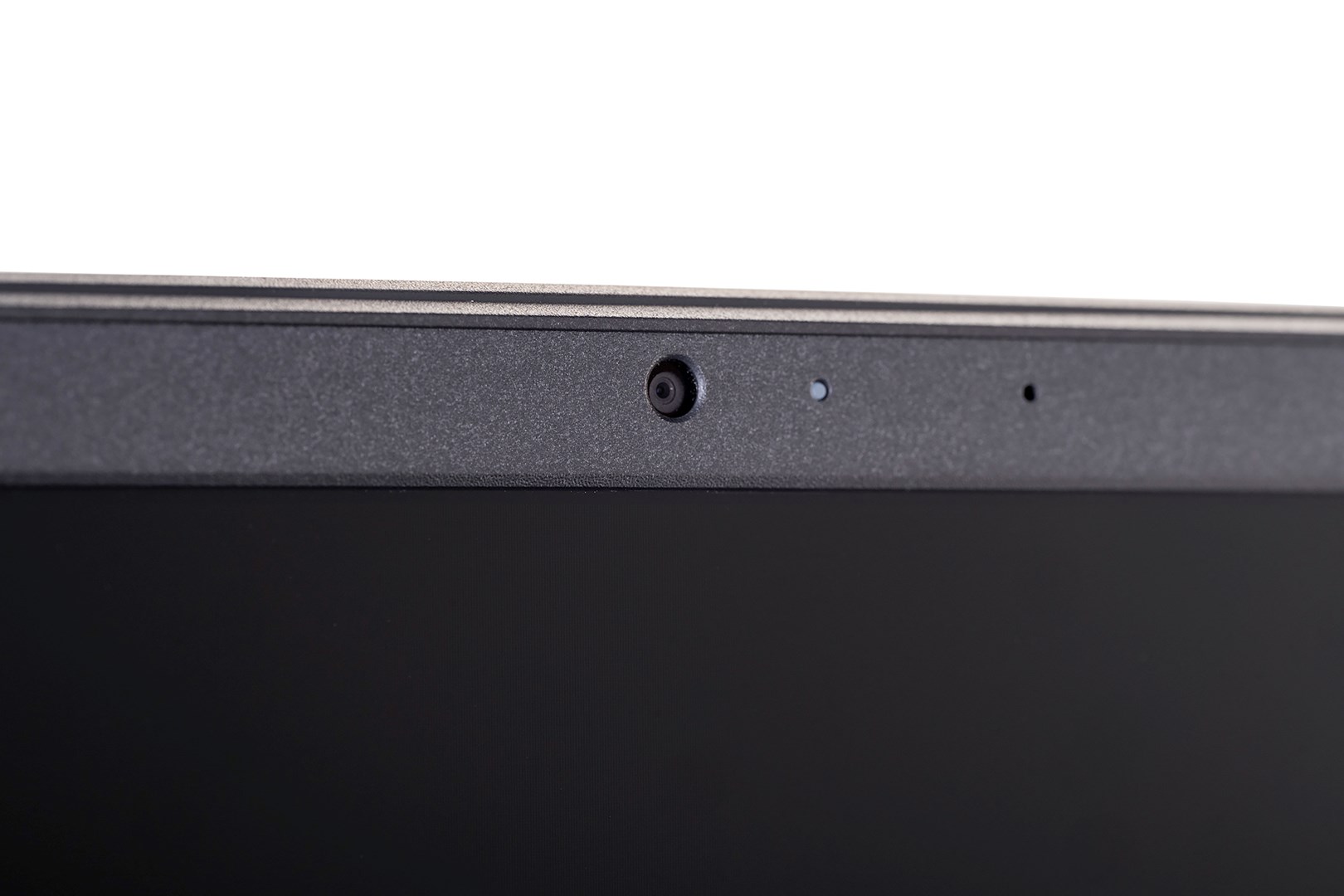 INS0179607-R0025155SA - Laptops by Dell