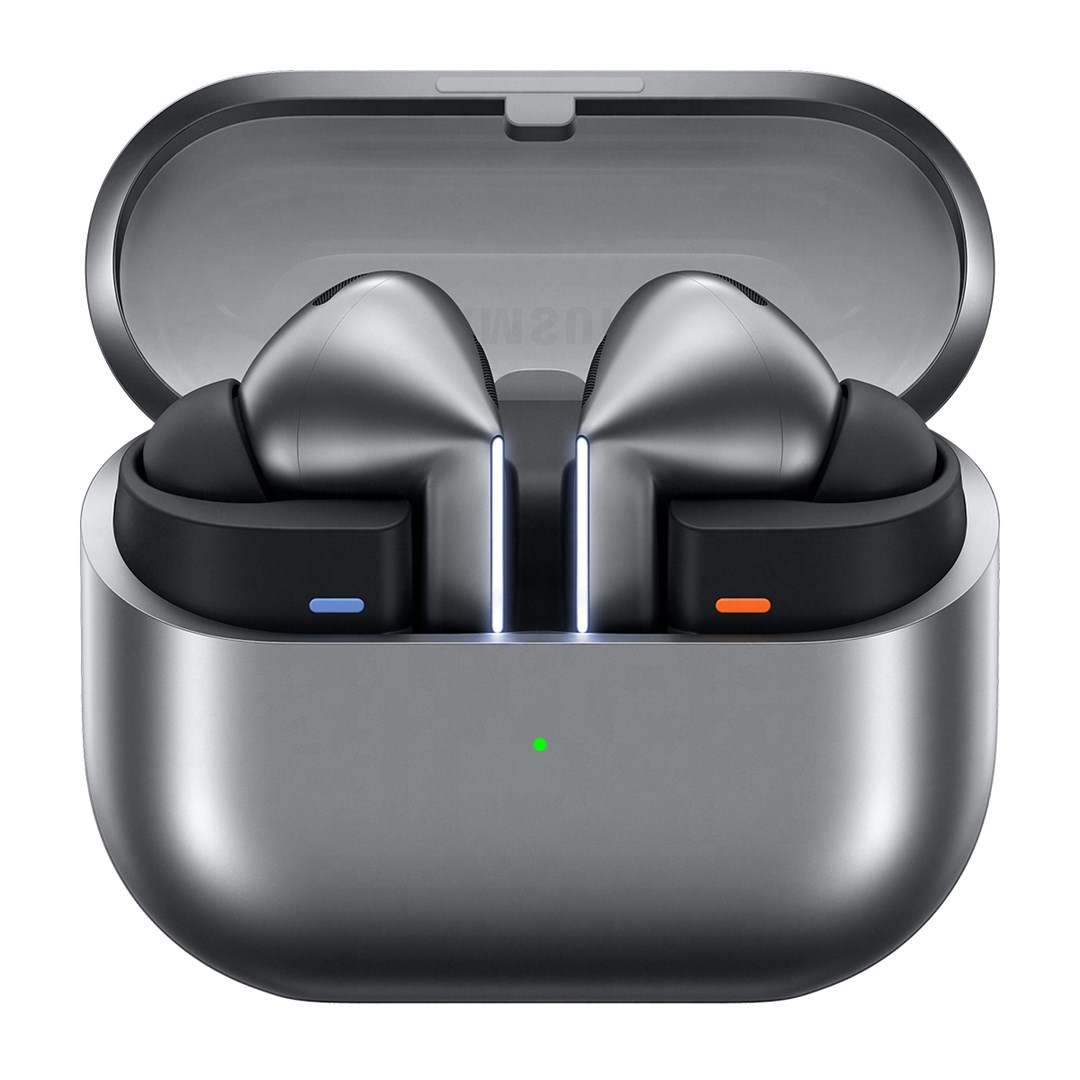 SM-R630NZAAEUE - Headphones & Headsets by Samsung