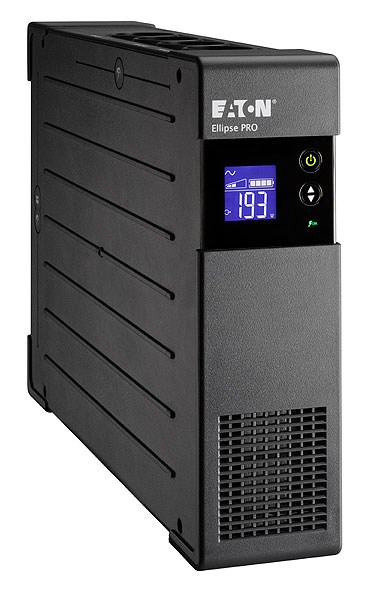 Eaton Ellipse PRO 16...
