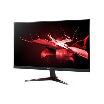 Acer NITRO VG0 VG270...