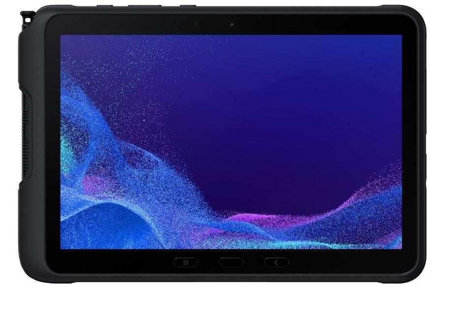 Samsung SM-T636B 5G ...