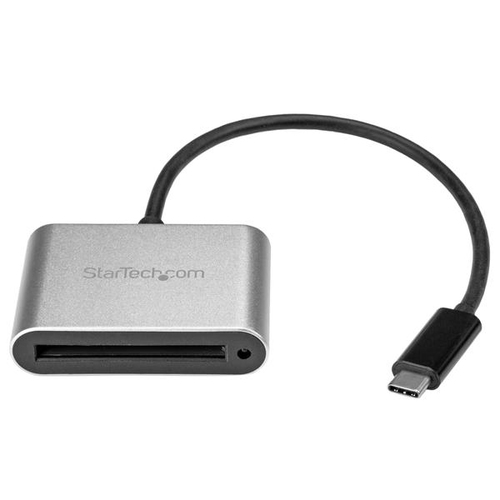 StarTech.com USB 3.0...