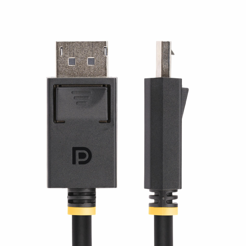 DP21-3M-DP40-CABLE - Cables & Adaptors by StarTech.com