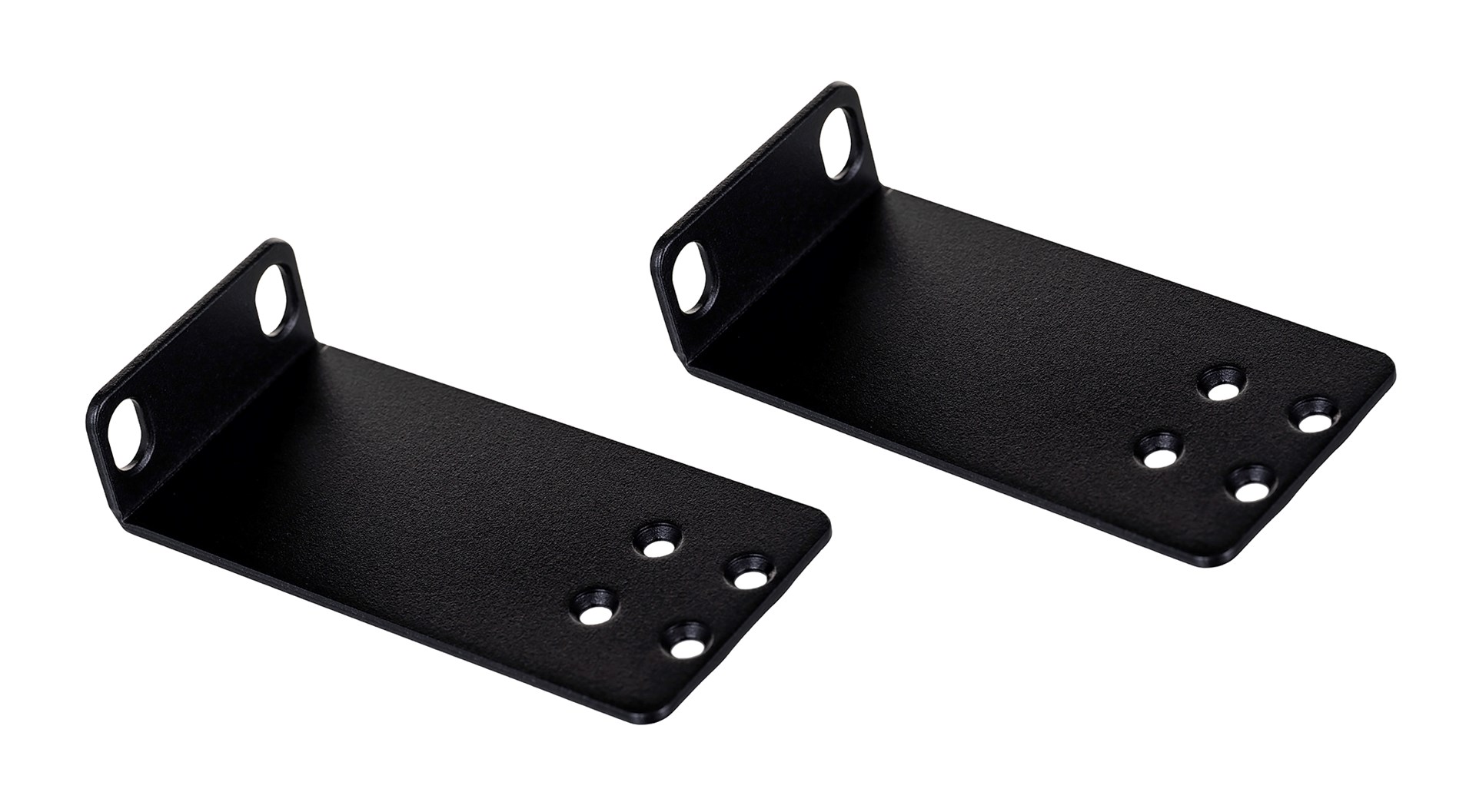 NETGEAR M4250-10G2XF-PoE+ Managed L2/L3 Gigabit Ethernet (10/100/1000) Power over Ethernet (PoE) 1U Black