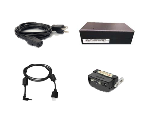 Motorola KT-ADP9000-...