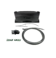 Zebra MXC7000-L barc...