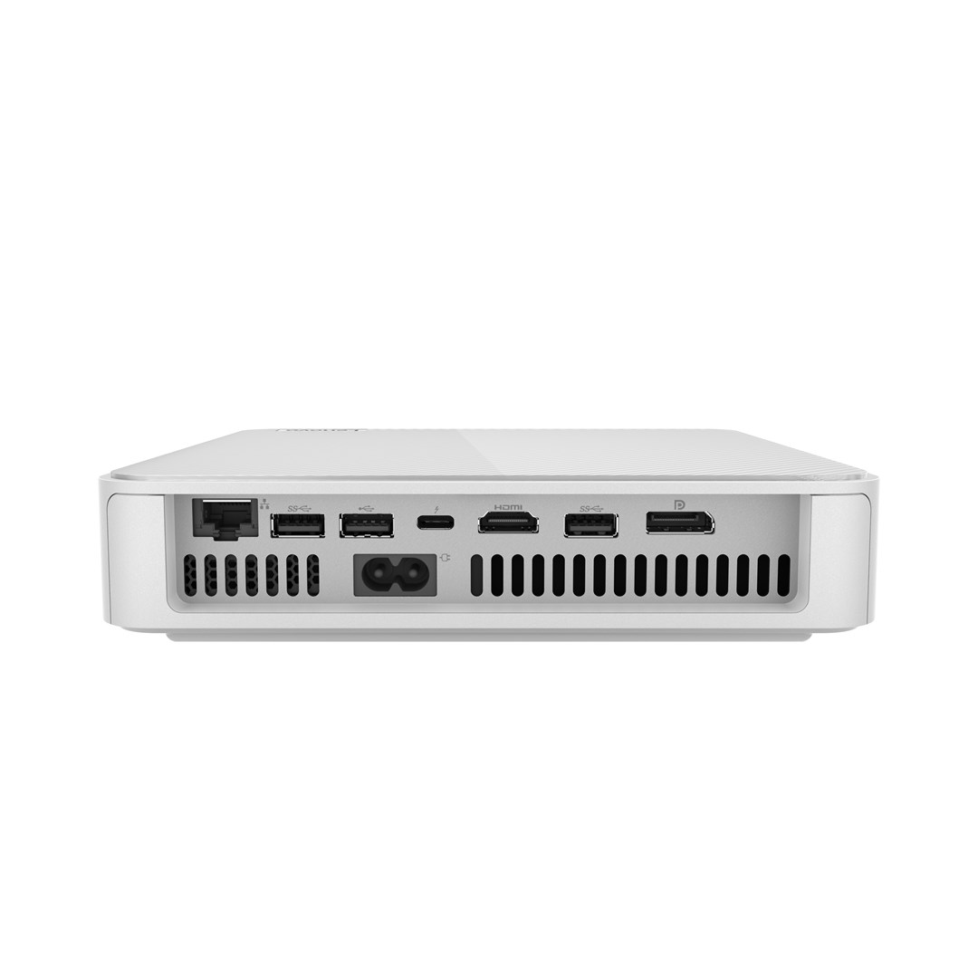 90W2008RPL - Computer Systems by Lenovo