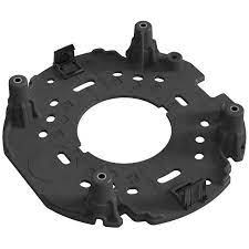 AXIS TP3001-E MOUNTI...