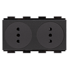 AC POWER OUTLET MODU...