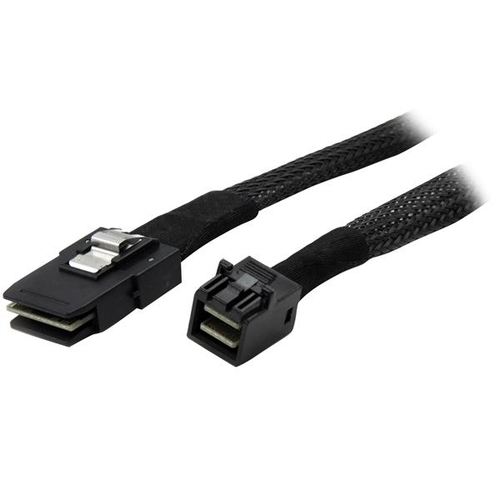 StarTech.com Interna...