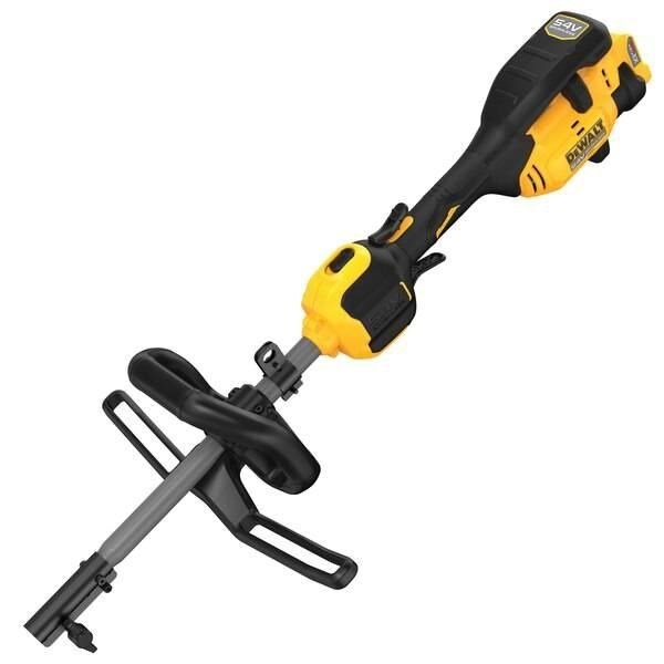 DeWALT DCMAS5713N-XJ...