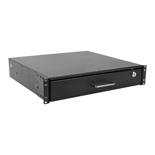 Tripp Lite SRDRAWER2...