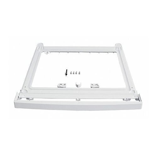 Bosch WTZ20410 washi...