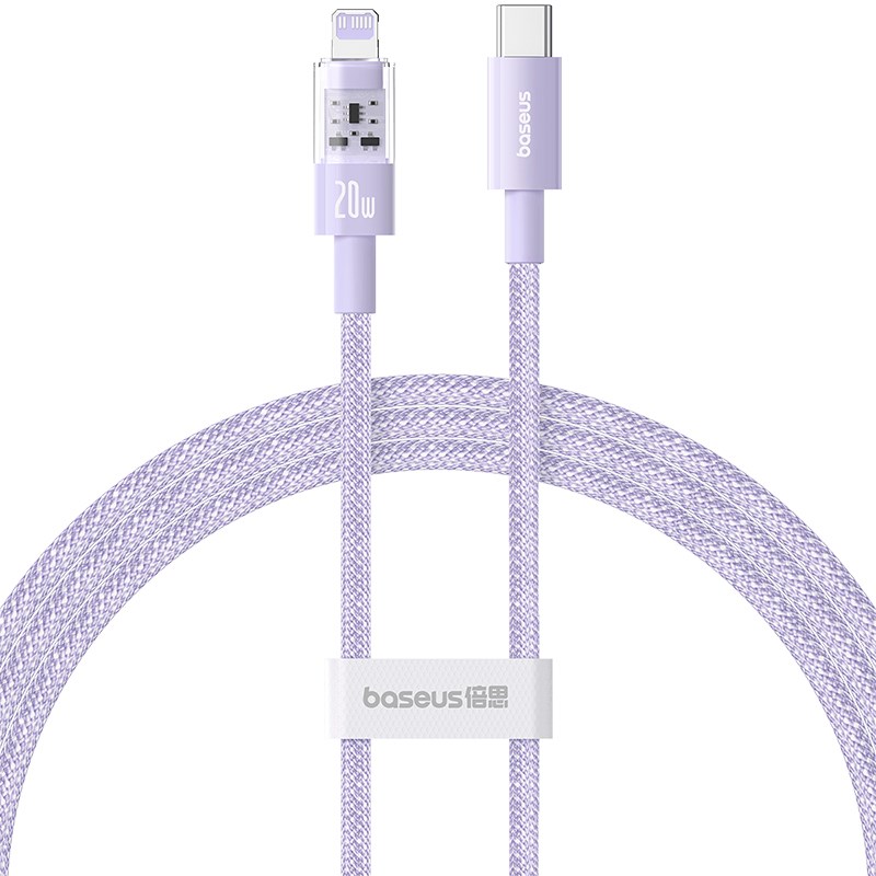 Baseus Gem USB-C to ...