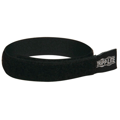 Tripp Lite P350-10N-...
