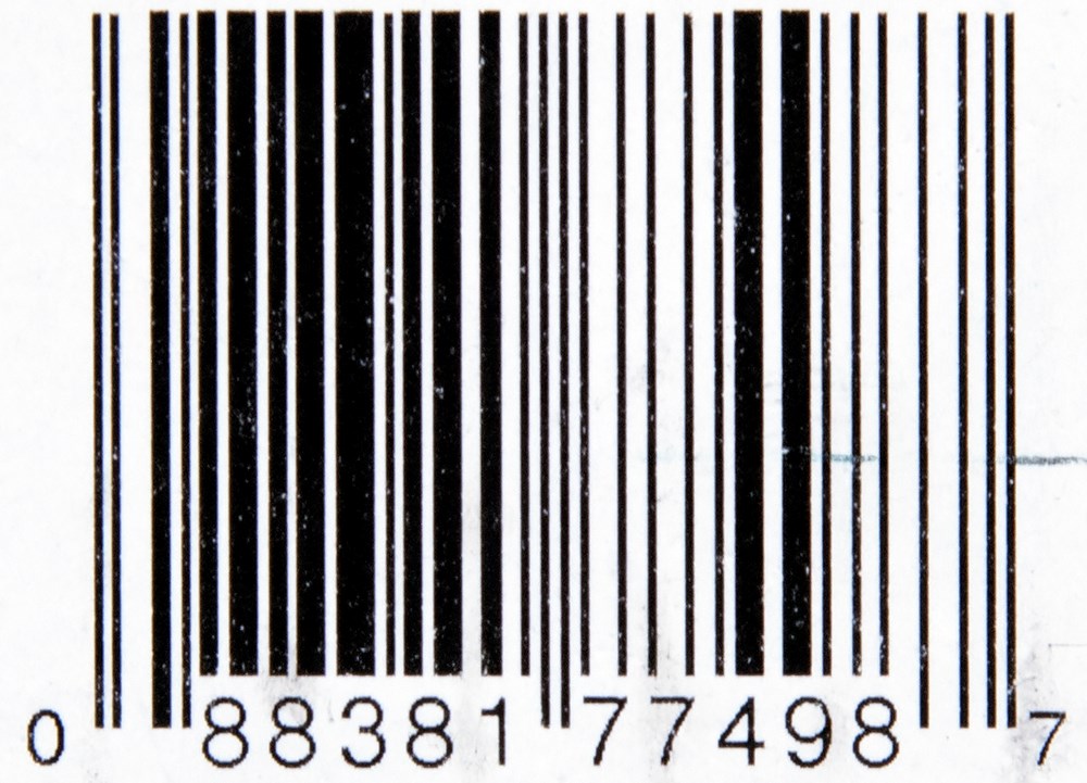 Chain saw for branches Makita UC100DZ01